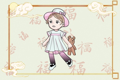 最准确的万年历老黄历_中国万年历_万年历黄历