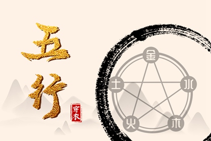 万年历查询表 万年历查询 日历 万年历 宜忌